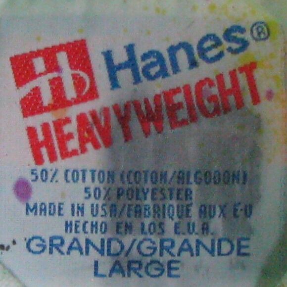 Vintage Hand Painted Nike Doom Akira Crewneck - Picture 8 of 8